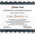 Ingrandire l'immagine: certificate 6
