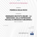 Ingrandire l'immagine: certificate 9