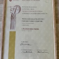 Ingrandire l'immagine: certificate 3