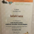 Ingrandire l'immagine: certificate 3