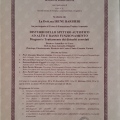 Ingrandire l'immagine: certificate 2
