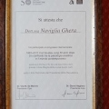 Ingrandire l'immagine: certificate 4