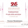 Ingrandire l'immagine: certificate 5