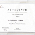 Ingrandire l'immagine: certificate 4