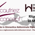 Ingrandire l'immagine: certificate 2