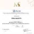 Ingrandire l'immagine: certificate 6