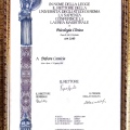 Ingrandire l'immagine: certificate 2