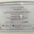 Ingrandire l'immagine: certificate 3