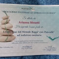 Ingrandire l'immagine: certificate 3