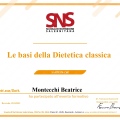 Ingrandire l'immagine: certificate 10