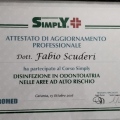 Ingrandire l'immagine: certificate 22