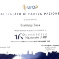 Ingrandire l'immagine: certificate 3