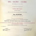 Ingrandire l'immagine: certificate 1