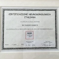 Ingrandire l'immagine: certificate 1