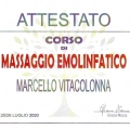 Ingrandire l'immagine: certificate 5
