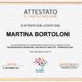 Ingrandire l'immagine: certificate 3