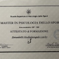Ingrandire l'immagine: certificate 8