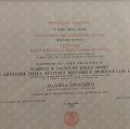 Ingrandire l'immagine: certificate 1