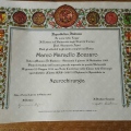 Ingrandire l'immagine: certificate 2