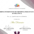 Ingrandire l'immagine: certificate 1