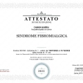 Ingrandire l'immagine: certificate 2