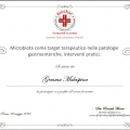 Ingrandire l'immagine: certificate 9