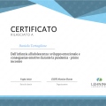 Ingrandire l'immagine: certificate 9