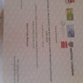 Ingrandire l'immagine: certificate 2