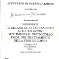 Ingrandire l'immagine: certificate 5