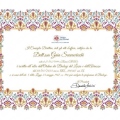 Ingrandire l'immagine: certificate 5