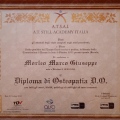 Ingrandire l'immagine: certificate 1