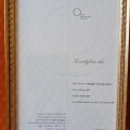 Ingrandire l'immagine: certificate 2