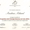 Ingrandire l'immagine: certificate 1