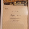 Ingrandire l'immagine: certificate 3