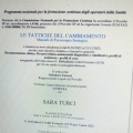 Ingrandire l'immagine: certificate 7