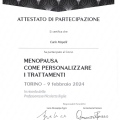 Ingrandire l'immagine: certificate 28