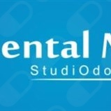 Dental Medical