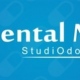 Dental Medical
