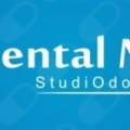 Dental MedicalOristano - 