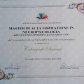 Ingrandire l'immagine: certificate 1