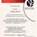 Ingrandire l'immagine: certificate 5