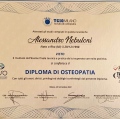 Ingrandire l'immagine: certificate 1
