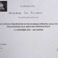 Ingrandire l'immagine: certificate 9