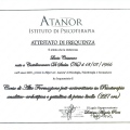Ingrandire l'immagine: certificate 16