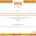 Ingrandire l'immagine: certificate 5
