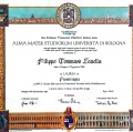 Ingrandire l'immagine: certificate 1