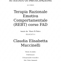 Ingrandire l'immagine: certificate 7
