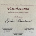 Ingrandire l'immagine: certificate 1