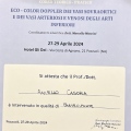 Ingrandire l'immagine: certificate 2