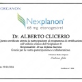 Ingrandire l'immagine: certificate 1